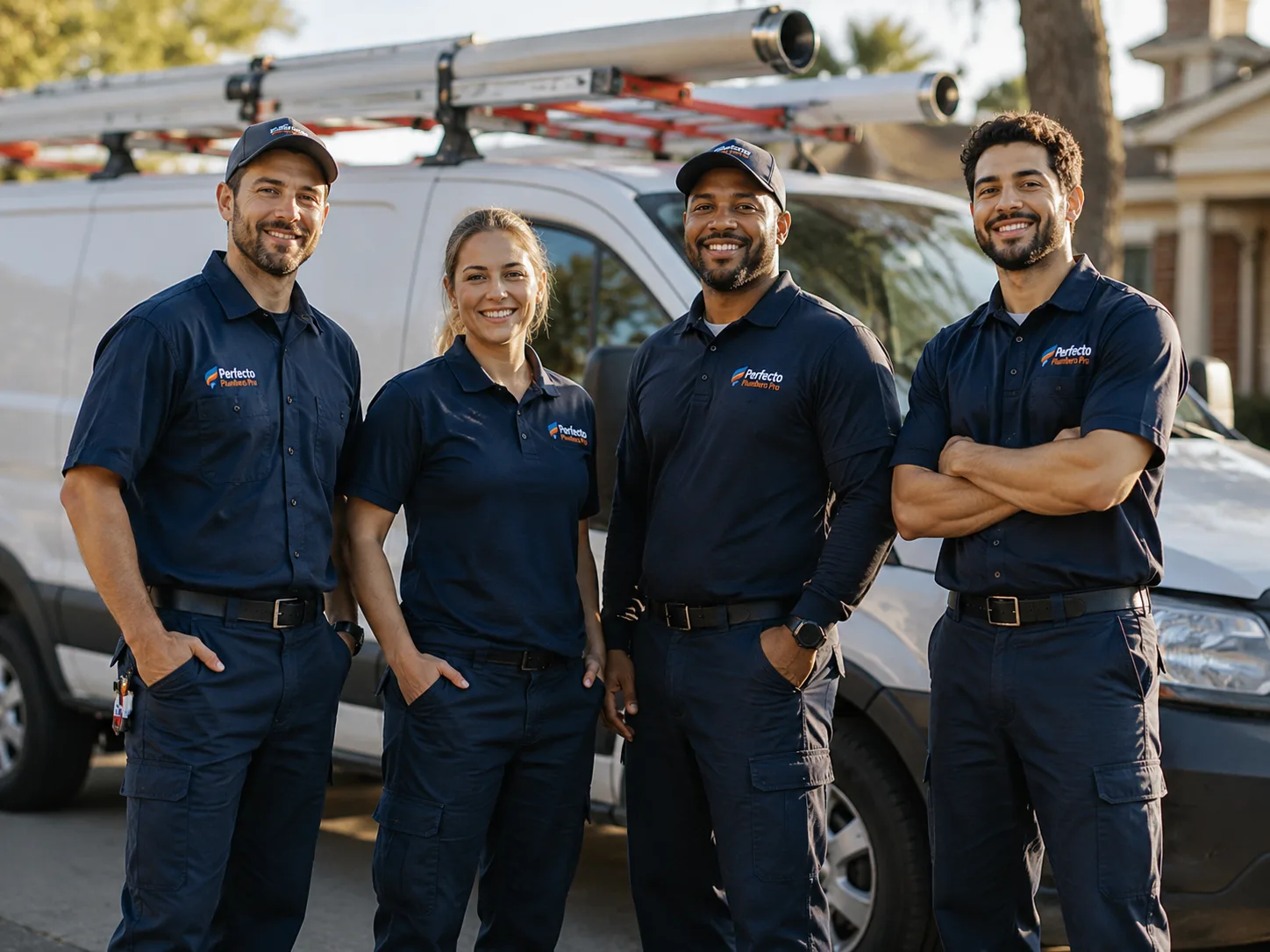 Emergency Plumber Near Me in Calvert, AL near me