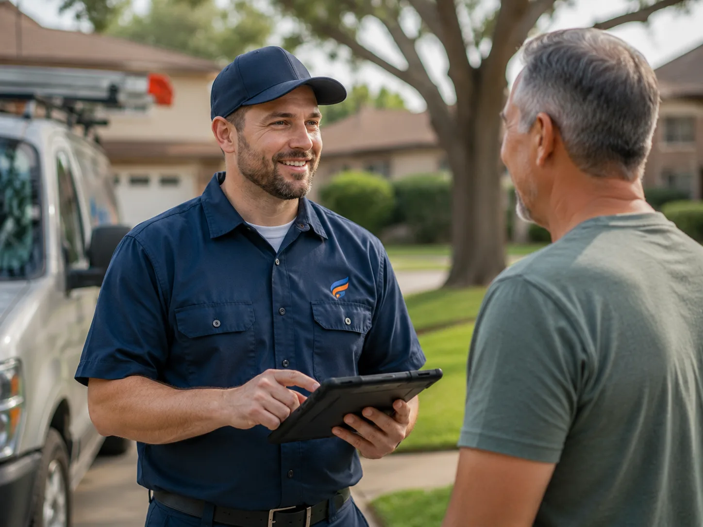 Emergency Plumber Near Me Calvert, AL FAQs
